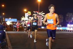 BIB: 41074, 40453
                            <button type="button" onclick="openModal(23130913)" class="btn btn-primary btn-sm float-right btn-popup" data-toggle="modal" data-target=".modal-high-quality">
                        <i class="fas fa-shopping-cart"></i> Add to Cart
                    </button>
                                            <button type="button" onclick="isThisMe(23130913, true)" class="btn btn-success btn-sm float-right btn-popup btn-isme hidden" data-toggle="tooltip" data-placement="bottom" title="นี่คือรูปของคุณใช่ไหม คลิกที่นี่เพื่อเอาเข้าอัลบั้ม">
                        <i class="fas fa-plus"></i> Add to album
                    </button>
                    <button type="button" onclick="isThisMe(23130913, false)" class="btn btn-warning btn-sm float-right btn-popup btn-isnotme hidden">
                        <i class="fas fa-ban"></i> Remove from album
                    </button>